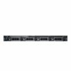 EOL - wycofany z oferty - Serwer DELL K/PE R240 4x3.5 E-2224 16GB 2x1TB WS19E