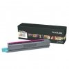 Toner Lexmark X925H2MG. magenta. 7500s. Lexmark X925de X925H2MG