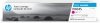 Toner HP SU234A, CLT-M404S, magenta, 1000s, M404S, Samsung Xpress SL-C430, SL-C480, O