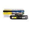 Toner Brother TN-321Y. yellow. 1500s. Brother HLL-8350CDW.HLL-9200CDWT TN321Y