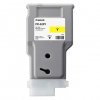 Tusz Canon PFI320Y, yellow, 300ml, 2893C001, Canon TM-200, 205, 300, 305 2893C001