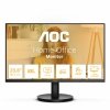 Monitor 23.8 cali 24B3HMA2 VA 100Hz HDMI Głośniki