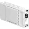 Tusz EPSON C13T693500. matte black. 350ml. Epson SureColor SC-T3000. SC-T5000. SC-T7000 C13T693500