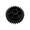 Samsung oryginalny HPI Gear. Fuser DR Out JC66-03016A, Samsung SCX-4727, SCX-4728, SCX-4729, SL-M2625, SL-M2675