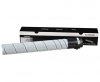 Toner Lexmark MS911 32.5k sh 54G0H00
