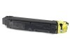 Toner Kyocera-Mita 1T02VMANL0, yellow, 6000s, TK-5305Y, Kyocera TASKalfa 350ci 1T02VMANL0