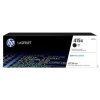 Toner HP W2030X, black, 7500s, HP 415X, high capacity, HP Color LaserJet Pro M454, MFP M479, O