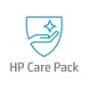 Polisa serwisowa HP 1y PW Nbd Designjet T530-24 HWS
