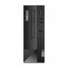 Komputer Lenovo Neo 50s G4 i5-13400 8G 256G 3Y OS