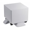 Xerox Taca Stand for WC 6605/6600/3610/WC3615 497K13660