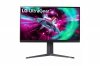 Monitor 32GR93U-B 32 cale UltraGear 4K UHD
