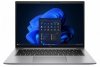 Stacja robocza HP Firefly 14 G11/U7-155H TI PD/32GB/1TB/Win 11/3YNBD+Travel