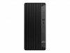 Komputer HP 400G9 SFF/i7-13700/32/1TB/DVD/W11P