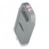 Tusz Canon PFI710M, magenta, 700ml, 2356C001, Canon imagePROGRAF TX-2000, TX-3000, TX-3000 MFP T36 2356C001