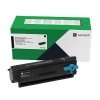 Toner Lexmark 1.5k black B342000