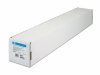 Papier do plotera / HP / 610/15.2m/Professional Satin Photo. 610mmx15.2m. 24. Q8759A. 300 g/m2. foto papier. satynowy. biały. do drukarek atramentowych Q8759A