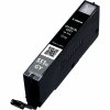 Tusz Canon CLI551GY XL. grey. 11ml. 6447B001. high capacity. Canon PIXMA iP7250. MG5450. MG6350 6447B001