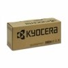 Bęben Kyocera Mita DK-6306, black, 302N993030, 600000s, Kyocera TASKalfa 3501i, 4501i, 5501i