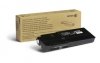 Toner Xerox 106R03532, black, 10500s, Xerox Versalink Xerox C400, C405, O