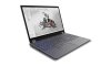 Laptop Lenovo P16 G2 i7-13850HX 2 16G 1T W11P 3Y P