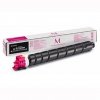 Toner Kyocera-Mita TK8335M, magenta, 15000s, 1T02RLBNL0, Kyocera TASKalfa 3252ci 1T02RLBNL0