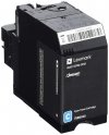 Toner Lexmark 75B0020, cyan, 10000s, high capacity, Lexmark CS727, CS728, CX727 75B0020