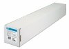 Papier do plotera / HP / 1067/22.9/2-pack Everyday Adhesive Matte Polypropylene. 1067mmx22.9m. 42. 2-pack. C0F20A. 120/168 g/m2. papier. matowy. biały C0F20A