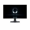 Monitor Alienware AW2523HF 24.5 cala AMD FreeSync Premium 360Hz Full HD (1920x1080)/16:9/DP/HDMI/USB/3Y