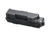 Toner Kyocera-Mita 1T02RY0NL0, black, 7200s, TK-1160, Kyocera ECOSYS P2040dn, P2040dw 1T02RY0NL0