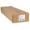 Papier do plotera / HP / 1067/22.9/Everyday adhesive Gloss Polypropylene, połysk, 42, 2-pack, C0F29A, 120 g/m2, folia, 1067mmx22.9m, przezroczysta, do