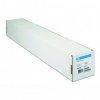 Papier do plotera / HP / 1118/15.2/Professional Satin Photo Paper, satynowy, 44, Q8840A, 300 g/m2, papier, 1118mmx15.2m, biały, do drukarek atramentowy
