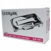 Toner Lexmark 20K1401. magenta. 6600s. Lexmark C510 20K1401