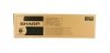 Toner SHARP MX60GTYA. yellow. 24000s. Sharp MX-3050N/3060N/3070N/3550N/3560N/3570N/4050N MX61GTYA