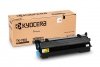 Toner Kyocera-Mita TK-7310, black, 15000s, 1T02Y40NL0, Kyocera ECOSYS P4140dn, O