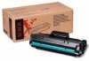 Toner Xerox 106R01410. black. 25000s. Xerox WorkCentre 4250. 4260 106R01410