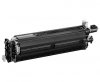 Bęben Lexmark 74C0Z10, black, 150000s, Lexmark CS720, CS725, CS727, CS728, CX725, CX727 74C0Z10