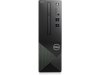 Komputer DELL Vostro3710/I5/8GB/256GB/W11P/3BWOS