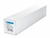 Papier do plotera / HP / 1372/61/Banner paper White Satin, satynowy, 54, CH002A, 136 g/m2, papier, 1372mmx61m, biały, do drukarek atramentowych, rolka,