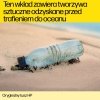 Tusz HP 773C 775ml Magenta C1Q39A