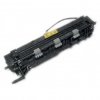 Samsung oryginalny Fuser Unit 220V JC96-03401G. Samsung ML-1610 JC96-03401G