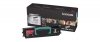 Toner Lexmark E450H21E. black. 11000s. Lexmark E450 E450H21E
