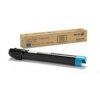 Toner Xerox 006R01520. cyan. 15000s. Xerox WorkCentre 7525/30 006R01520