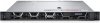 Serwer DELL PE R450 8x2.5 4314 32GB 32GB 2x480GB H75