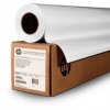HP części / Artist Canvas matte **New Retail** roll 42inch