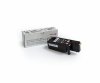 Toner Xerox 106R02757, magenta, 1000s, dla Europy Zachodniej, Xerox Phaser 6020, 6022, WorkCentre 6025, 6027, O