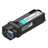 Toner Kyocera-Mita TK-8735C, cyan, 40000s, 1T02XNCNL0, Kyocera TASKalfa 7052ci, TASKalfa 7353ci, TASKalfa 8052ci, O