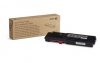 Toner Xerox 106R02234. magenta. 6000s. Xerox Phaser 6600. Workcentre 6605 106R02234