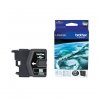 Tusz Brother LC-985BK. black. 300s. Brother DCP-J315W LC985BK