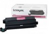 Toner Lexmark 24B6517, magenta, 10000s, high capacity, return, Lexmark C 4150, O