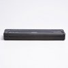 Drukarka etykiet Brother PJ-722 - PocketJet 200dpi